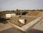 During Construction (6)